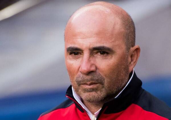 Sampaoli_piensa_Barcelona_Sevilla_2017_getty