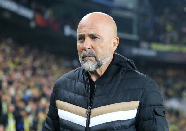 sampaoli_sevilla_liga-española_2023_getty