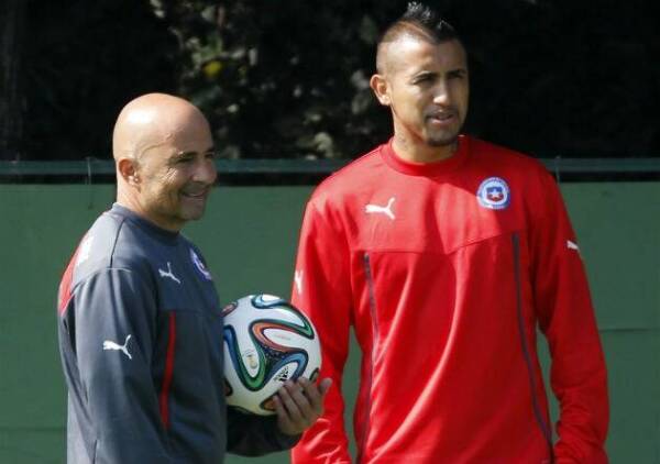 Sampaoli_Vidal_Chile_PS