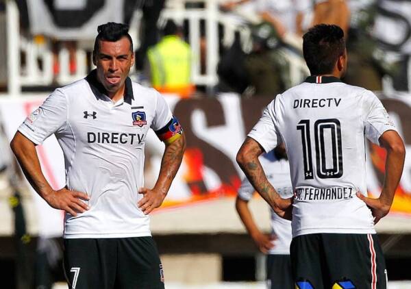 SanLuis_ColoColo_Paredes_Mira_2017_PS