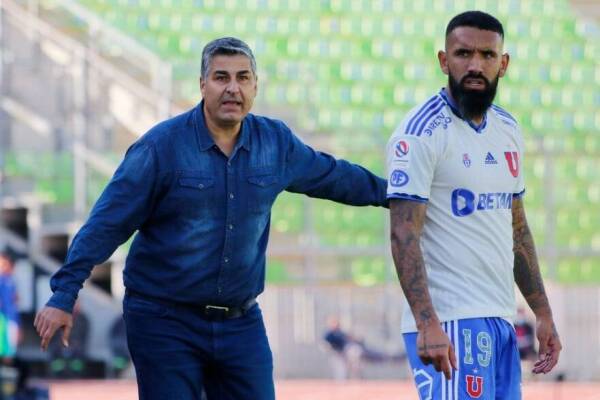 Santiago Escobar-2022.jpg-vs Audax