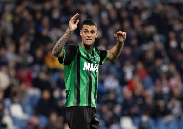 scamacca_sassuolo_serie-a-2022_getty