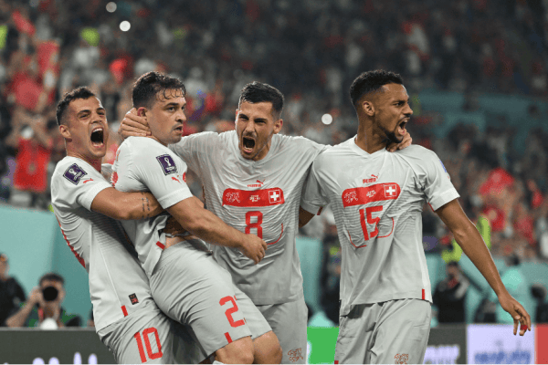 serbia vs suiza-fbl-wc-2022-match47
