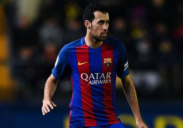 Sergio_Busquets_Barcelona_2017_Getty