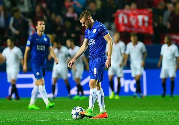 Sevilla_Leicester_Vardy_Champions_League_2017_Getty_2