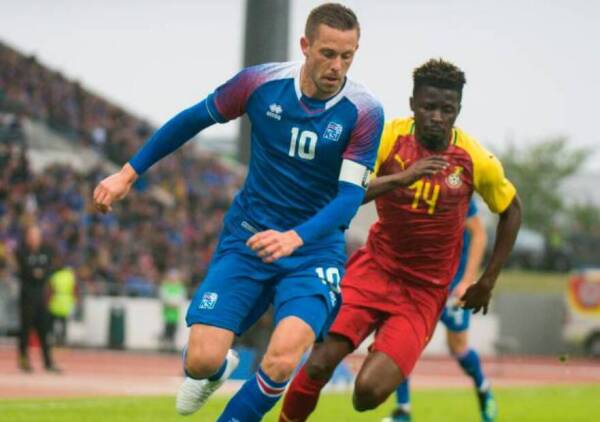 Sigurdsson _Islandia_2018_Getty01