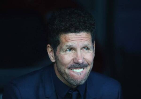Simeone_RealMadrid_Atletico_Semis_Champions_Ida_2017_Getty