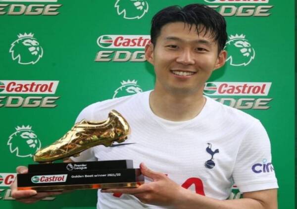 son_tottenham_premier-2022_tw
