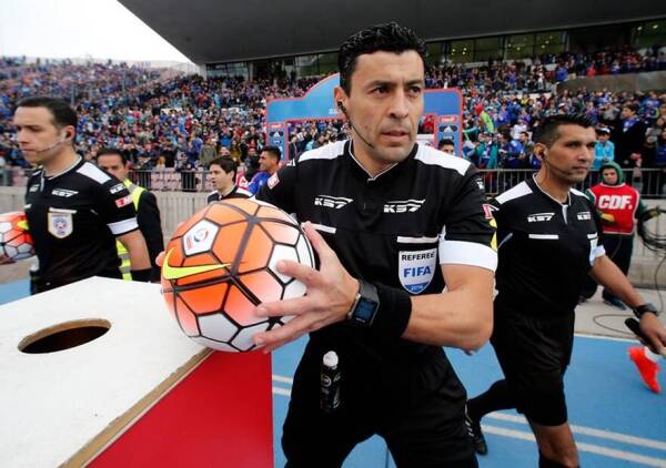 Tobar_Arbitro_PS_2016