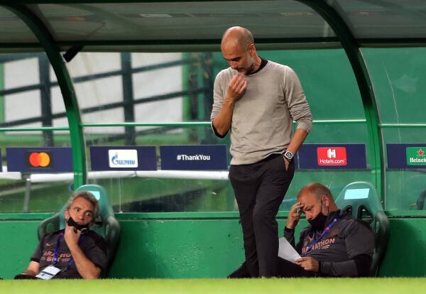 TOPSHOT-FBL-EUR-C1-MAN CITY-LYON