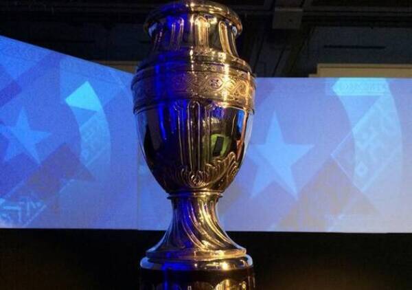 Trofeo_Copa_America