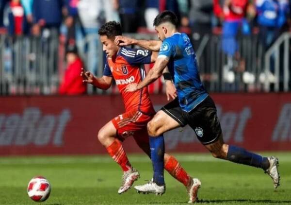 u-de-chile_huachipato_nacional_2023_tw