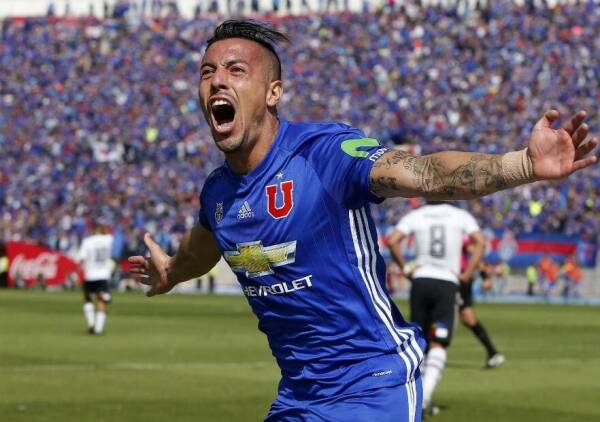 Ubilla_gol_UdeChile_Superclasico_2017_PS_2