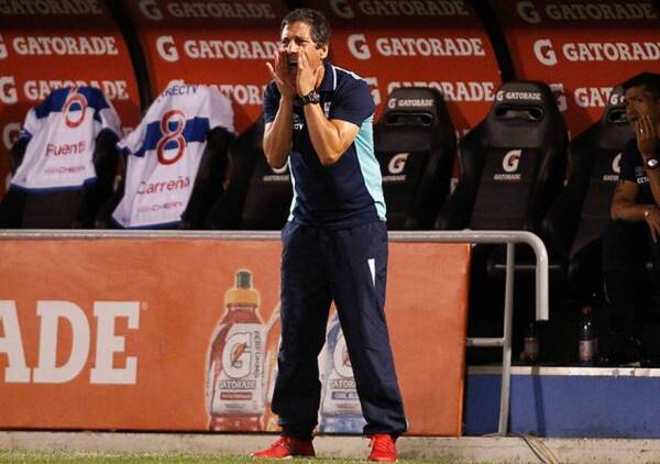 UCatolica_Union_Salas_Clausura_2017_PS