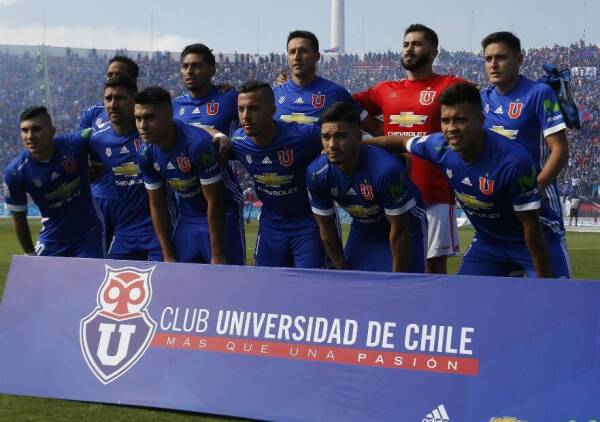 UdeChile_formacion_Superclasico_2017_PS