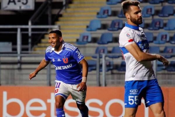 universidad catolica-universidad de chile-copa chile-2022-A_UNO_1403535