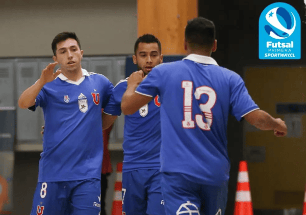 Universidad-de-Chile_Futsal_2022