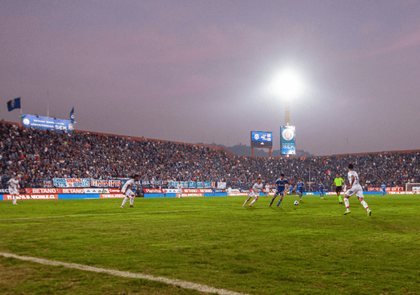 universidad-de-chile-v-la-serena-2022