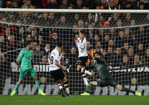 Valencia_RealMadrid_getty