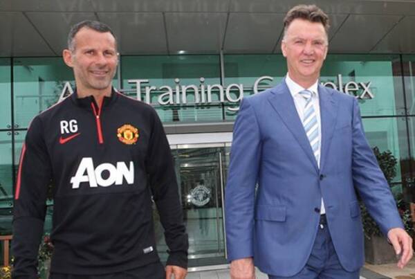 vangaal_giggs_manchester