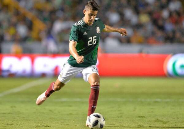 VanRankin_Mexico_amistoso_getty_2018