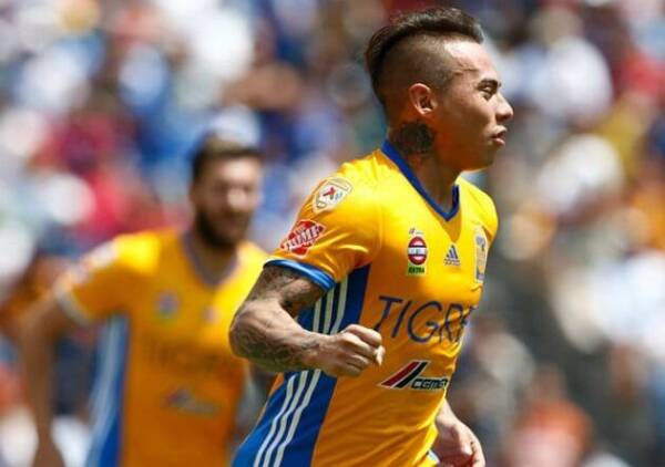 Vargas_Tigres_Puebla_PS_Ligamx_2017