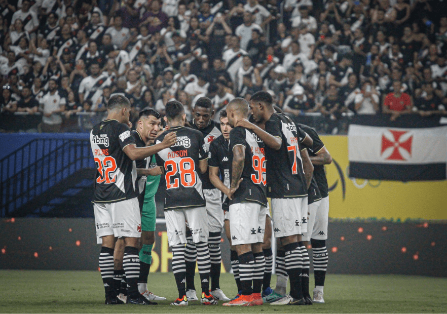 Vasco da Gama_Carioca_2024