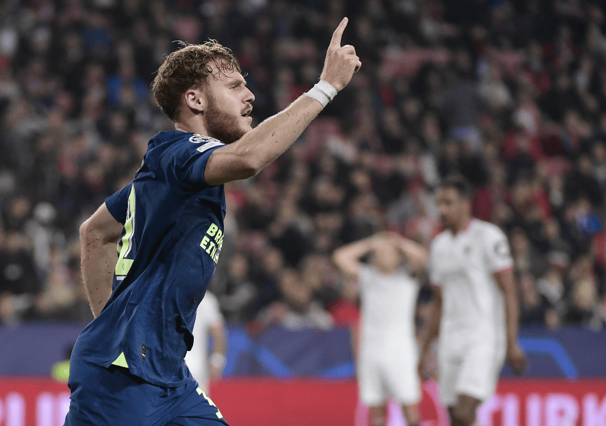vertessen-fbl-eur-c1-sevilla-psv