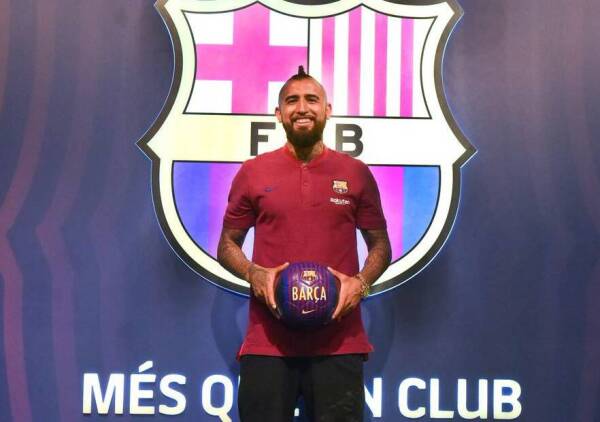 Vidal_Barcelona_2018_Twitter_2