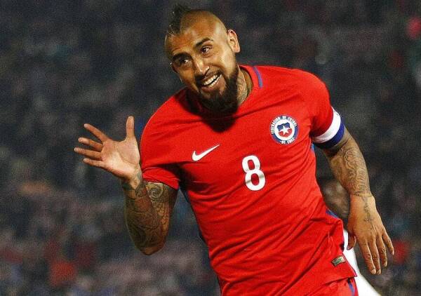 Vidal_celebra_Chile_Burkina_2017_PS_1