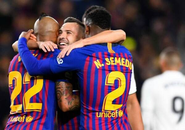 Vidal_gol_clasico_Barcelona_RealMadrid_getty_2018_4