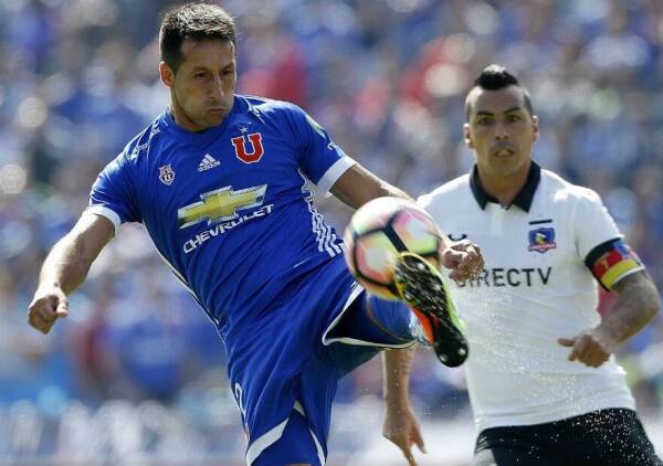 Vilches_Paredes_UdeChile_ColoColo_Superclasico_2017_PS