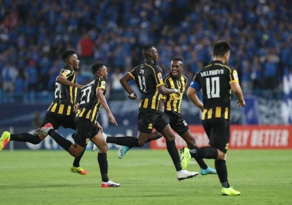 Villanueva_Ittihad_gol_2019