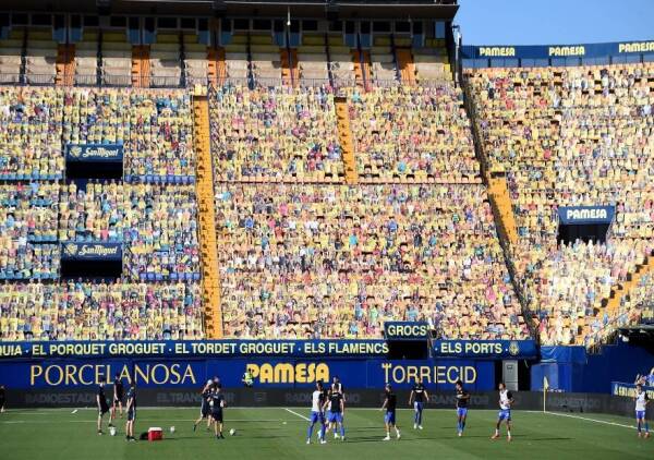 villarreal-cf-v-sevilla-fc-la-liga-1