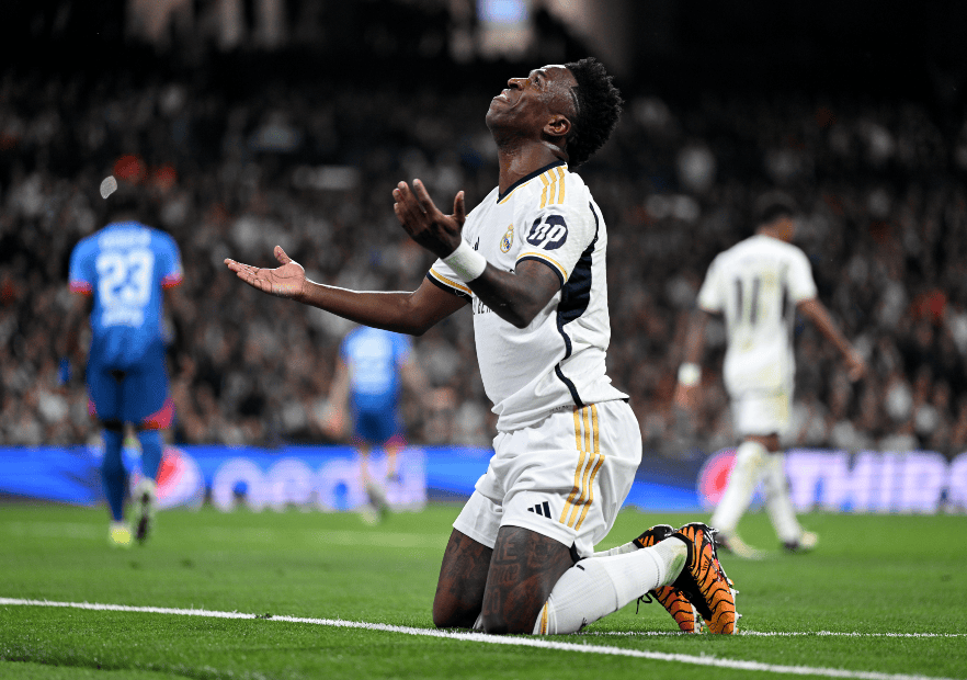 vinicius-real-madrid-cf-v-rb-leipzig-round-of-16-second-leg-uefa-champions-league-2023-24