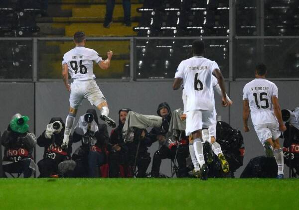 Vitoria_Arsenal_Festejo_Gol_EuropaLeague_Getty