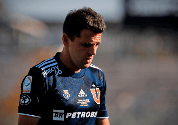 walter-montillo-universidad-de-chile-2021