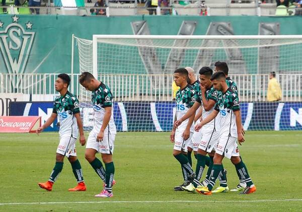 Wanderers_Temuco_lamento_PS