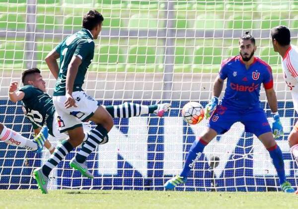 Wanderers_UdeChile_Muñoz_gol_2016_PS