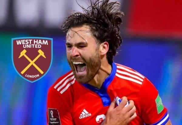 west-ham-united-Ben-Brereton
