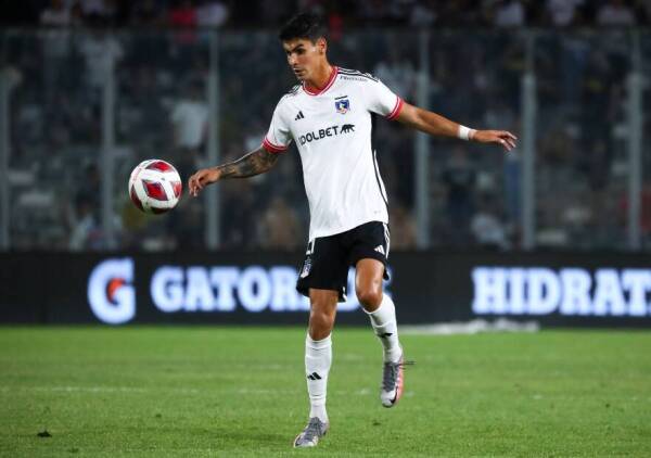 wiemberg_colo-colo_nacional_2023_UNO