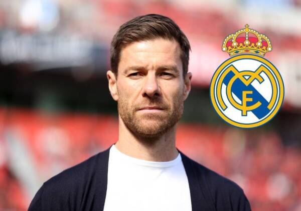 xabi-alonso_leverkusen_madrid_2023_getty