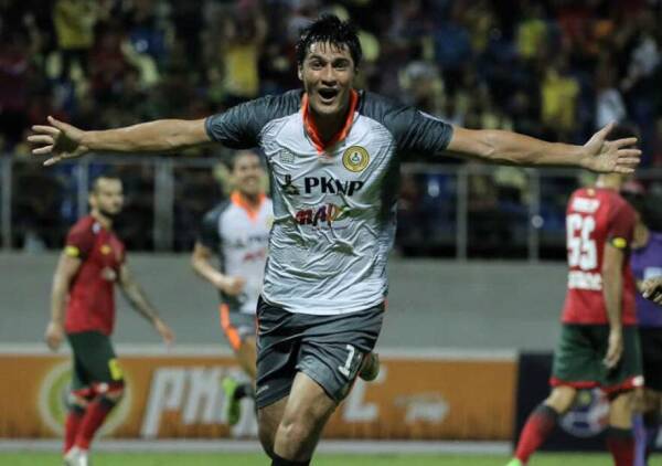 YashirPinto_gol_PKNP_Malasia_2019