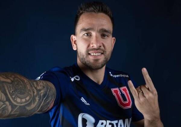Zaldivia_presentado_UdeChile_2022_1
