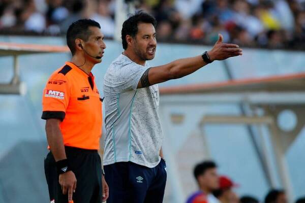 Zamora_Instrucciones_UCatolica_2017_PS