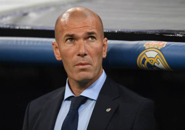 Zidane_Madrid_Champions_Mira_Getty