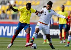 México_Ecuador_Mundial_Sub17_1_2015_PS