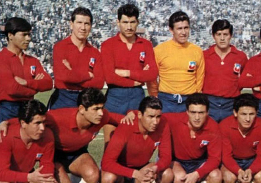 Chile-formacion_Mundial_1962