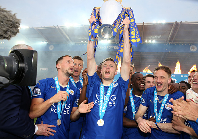 Leicester_campeon_Premier_9_Vardy_2016