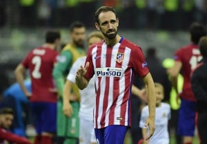 Real_Madrid_Atletico_Final_Champions_Juanfran_Llora_2016_Getty